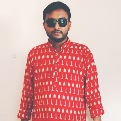 RaviJos70058798's profile picture. ઇન્ચાર્જ ૭૧ - વિધાનસભા આઇ.ટી. રાજકોટ જીલ્લા