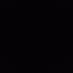 Serhan V.🖤🖤🖤 (@vahedsp) Twitter profile photo Serhan V.🖤🖤🖤 (@vahedsp) Twitter profile photo