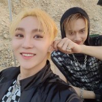 ナッコ (@_moonorange) 's Twitter Profile