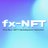 fx NFT profile pic