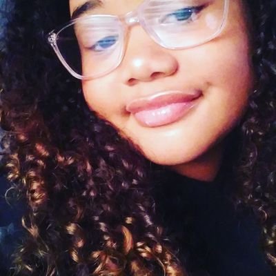 Keyswaggy's profile picture. E Jimmy.Boy tt keyswaggy5 insta keona771