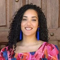 Ana Howie (@anahowie1) 's Twitter Profile