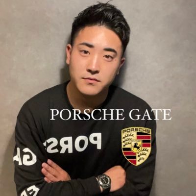 0321Shota1996's profile picture. 株式会社オルグージョジャパン  代表取締役