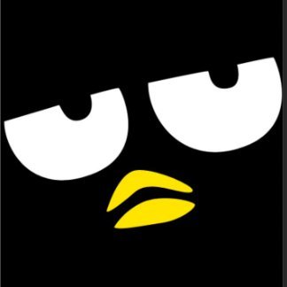 アラサー＆激務＆高年収＆高学歴＆ひねくれ者

以下のアカウントやツイートを観察するのが好きです。
・かわいい動物
・激務仲間
・婚活