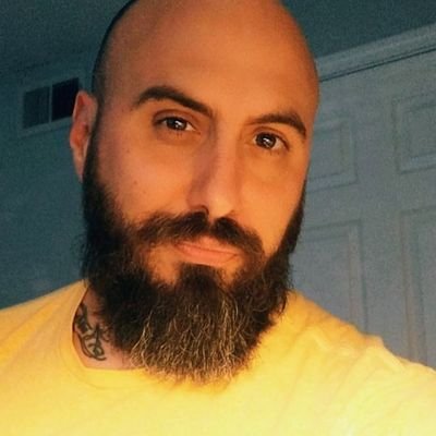 A_Coruja_Branca's profile picture. 