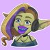 Zara 'Gearhook' Berry (@riotgearhook) Twitter profile photo Zara 'Gearhook' Berry (@riotgearhook) Twitter profile photo