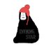 いぶすた (@eveningstarrrrr) Twitter profile photo いぶすた (@eveningstarrrrr) Twitter profile photo