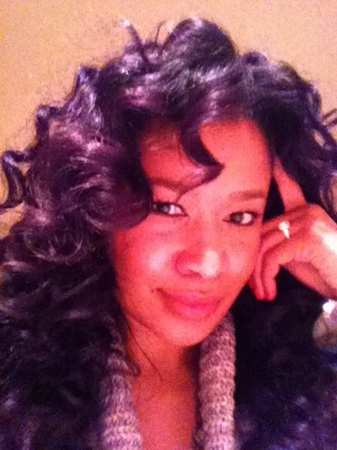 CPrideWARealtor's profile picture. Seattle Realtor with access to the hottest properties in the city. I work with everyone from medical to tech & in between. Contact me: cpridewarealtor@gmail.com