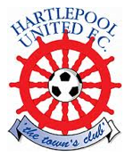 Hartlepool FC