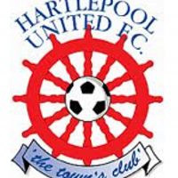 Hartlepool FC(@HartlepoolFC) 's Twitter Profileg