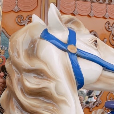 11_8_3_0204's profile picture. 乗っ取られてます