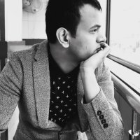 Ray (@_raynirola) 's Twitter Profile Photo Ray (@_raynirola) 's Twitter Profile Photo