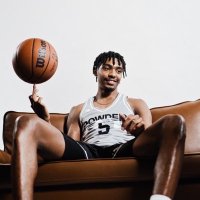 Zahir Porter (@iamzporter) 's Twitter Profile Photo Zahir Porter (@iamzporter) 's Twitter Profile Photo