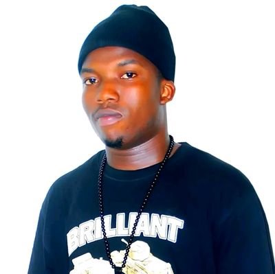 Recording Artiste, Rapper, Music producer and Businessman. @bijougistingguy online
+2348124024114 +234841240078 +2348153306602 bijouphilip@gmail.com
