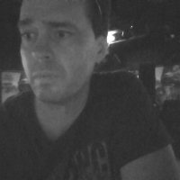 Peter Clive (@peternclive1) 's Twitter Profile