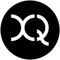 The X Quotient (@x_quotient) 's Twitter Profile