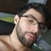 El Juarez (@el_juarezzz) Twitter profile photo El Juarez (@el_juarezzz) Twitter profile photo