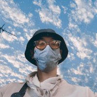 ubinmesjid (@hikarus___) 's Twitter Profile