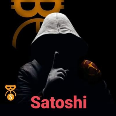 Mustafa35525556's profile picture. https://t.co/0vfy13PvzS