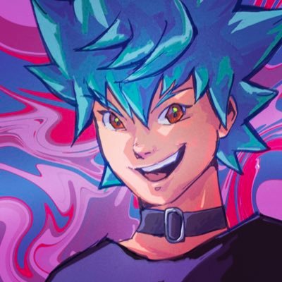 ✨ven✨さんのプロフィール画像