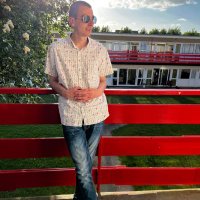 liamAVFCwyatt (@avfliam) 's Twitter Profile