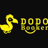 Dodobooker Private Limited(@dodo_booker) 's Twitter Profile Photo