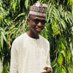 kanuri_abubakar