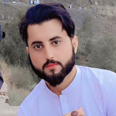 taimur50's profile picture. 