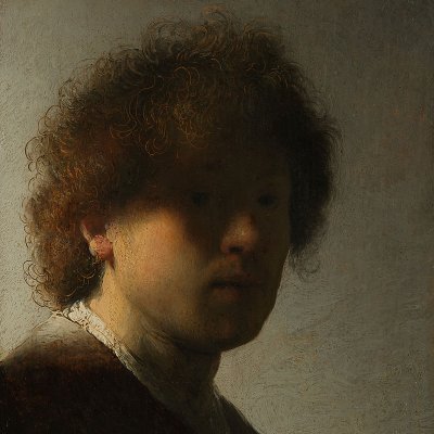 bichon_stephane's profile picture. Tout disparaîtra.