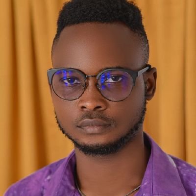 Nif3mi_'s profile picture. AI Video Specialist & Marketing Strategist | Converting Complex Ideas into Revenue-Generating Content | Sales Video Specialist for Startups & SaaS Companies