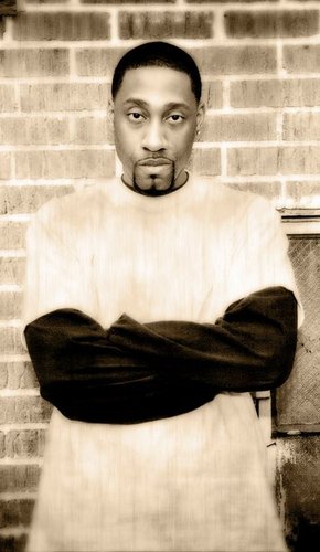 LokeyObsidian's profile picture. 