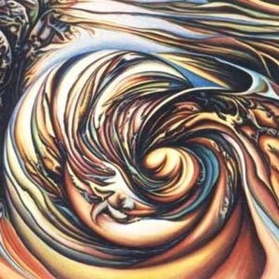 Hossanah_Great's profile picture. 