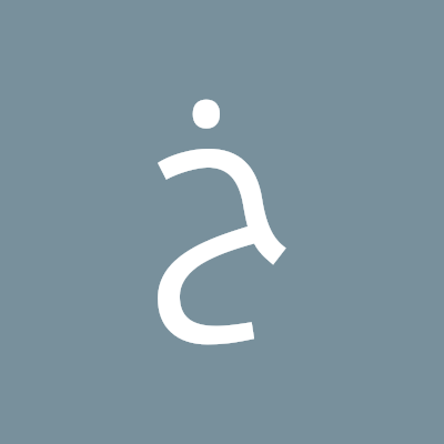 AlmjrfyK's profile picture. إنسان محب لجميع الناس وخلوق ...أتعارف مع الجميع سواء من العرب أو الأجانب والغربيين ..أتمنى للجميع التوفيق...أحبكم جميعاً....