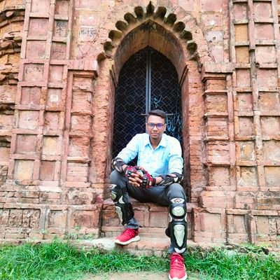 alamin348's profile picture. Student of Daud Public  School  and College, Cantonment Jessore