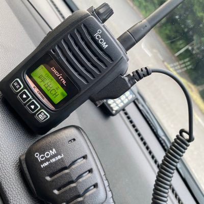 aichi_dc_320's profile picture. 23歳男です。 デジ簡用のアカウント作りました。 めちゃくちゃ初心者🔰です。もし繋がった際はよろしくお願いしますm(*_ _)m 愛知住みですが出身青森なので訛ってます、、😅