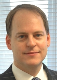 Jonathan Boyd