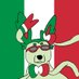 Sylveon Berlusconi 🇮🇹 🍝 ✨ (@somebodysnephew) Twitter profile photo