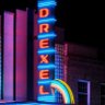 Drexel_Theatre's profile picture. Est. 1937. Columbus' first source for indie film, world cinema & notable Hollywood releases. Named among the “Ten Best Art Blessings” by The Columbus Dispatch.