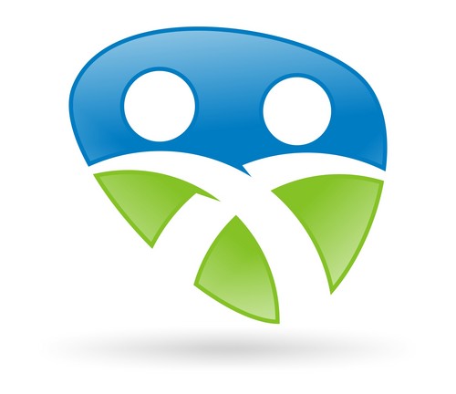 vacatureinfo's profile picture. OnlineUitzendbureau.nl, de gratis vacaturebank van Nederland! Voor vaste en tijdelijke banen op alle niveaus: WO - HBO -MBO -LBO