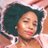 sweettatyana_'s profile image