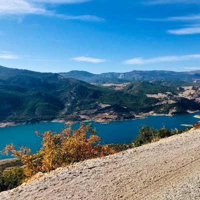 ropoxdev's profile picture. I'm having fun. I'm being myself. I'm doing what I love. That's all that matters.