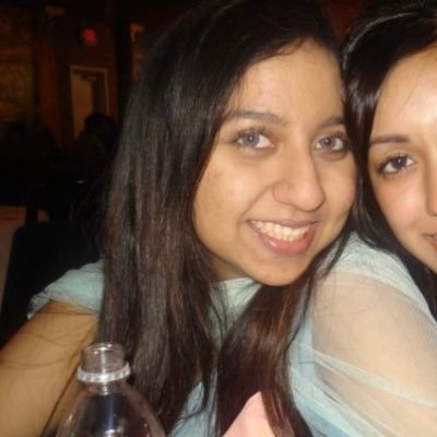 NotAMedfluencer's profile picture. 