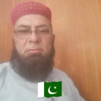 Khalid Mehmood (@khalid547701) 's Twitter Profile