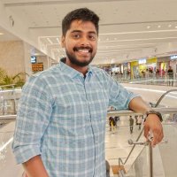 Amit Kumar Ghosh (@beingamitghosh) 's Twitter Profile Photo Amit Kumar Ghosh (@beingamitghosh) 's Twitter Profile Photo