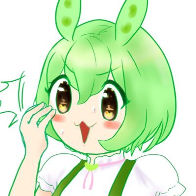 隹さんのプロフィール画像