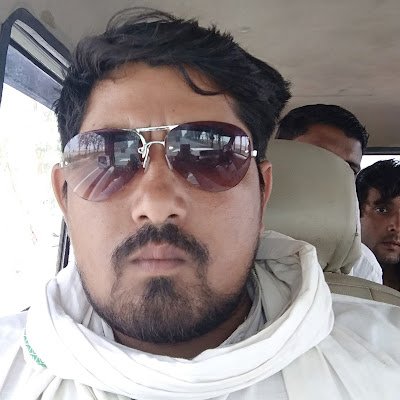 LUKMANL96419849's profile picture. Saplende new