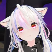 Gunberry (@gunberry1) 's Twitter Profile Photo Gunberry (@gunberry1) 's Twitter Profile Photo