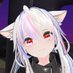 Gunberry (@gunberry1) Twitter profile photo Gunberry (@gunberry1) Twitter profile photo