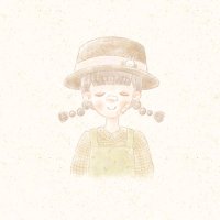 𝚛 𝚒 𝚗 𝚊 ☄︎ (@moonlightbaby_) Twitter profile photo