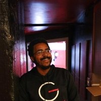 Anthony Robertson π Dreamcon '25 (@anthonydrobert) 's Twitter Profile Photo Anthony Robertson π Dreamcon '25 (@anthonydrobert) 's Twitter Profile Photo